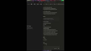 VPN Change to Bypass and Prove Anthropic User-Specific Targeting