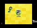 Pbskids Promo Superwhy 2007