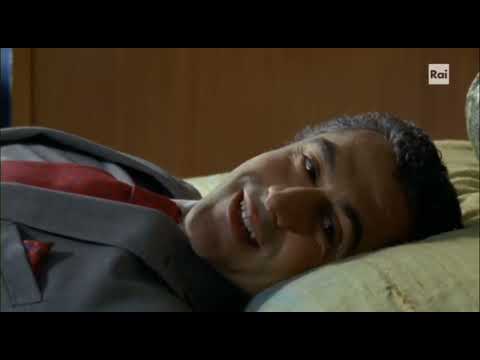 francesca chillemi sposami