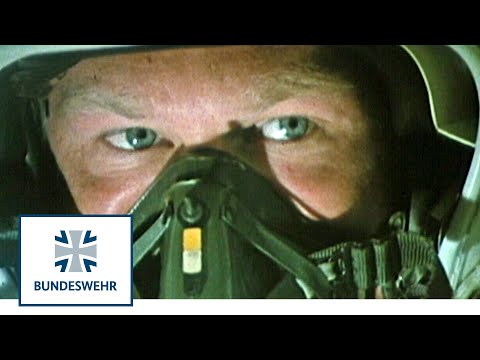 CLASSIX | Jet-Piloten (1979) | Bundeswehr