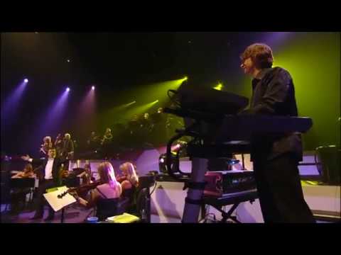 Frank Michael - Pour toutes les mamans - Paris 2007