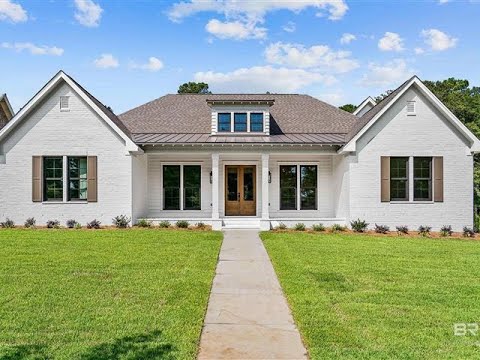 Coldwell Banker Reehl Properties, Inc - 209 Mount Pleasant Boulevard