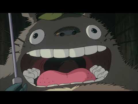 Augustyn - "Jabłoń" (prod. UUN) 🍏[Official Audio 2020]