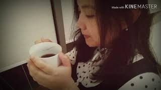 Download lagu Aku, Kamu, dan Kopi | musikalisasi puisi mp3 Download lagu Aku, Kamu, dan Kopi | musikalisasi puisi mp3