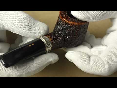Radice Rind - pipe 2133