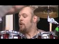 Chimaira - Severed (live@With Full Force Summer Open Air 2004)