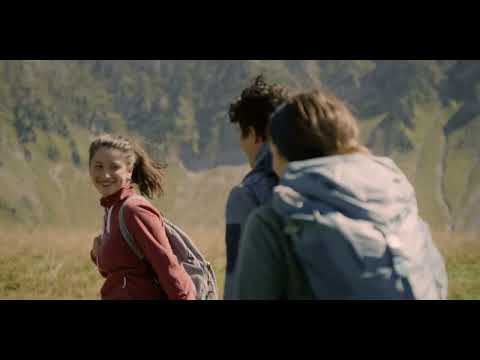 EVERLIFE - Viel mehr als nur eine Bestattungsvorsorge