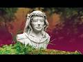 Die Revolutionäre Mystikerin Die Heilige Hildegard Von Bingen