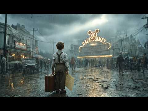 La historia real del genio que cambió el mundo | Peliculas completas en español latino 4k