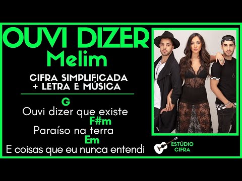 Conversa - Hamilton Luduvice