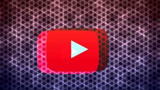 MUSIC || SWAG 18+ | Sky Blu – I Want To Party (NEW 2013)