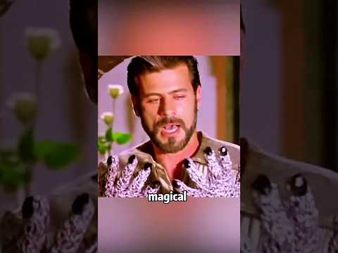 This man likes to turn beautiful women into statues. #shorts #viral