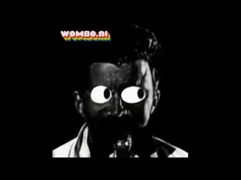 All Preview 2 Rick Astley becoming scared and uncanny at the same time Deepfakes (GUESS THE SONGS)