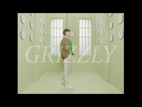 Grizzly (그리즐리) - i&i [Official M/V]