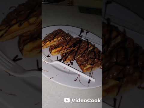 فرط حركه ام تعديل سلوك