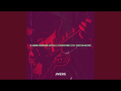 Sv Arminia Magdeburg (Offizielle Vereinshymne)