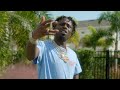Woodboy Gee Punch In 2 Official Music Video Dir By Counterpoint2 0