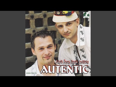 Cat ii tara mea de mare