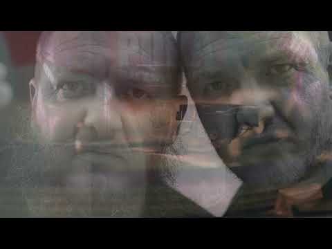 puka kozmetika Intro