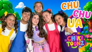 Video thumbnail image