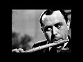 Martial Solal Quintet - There will never be another you - 12 Septembre 1957