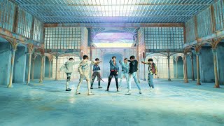 Download lagu BTS Fake Love Reversed Version! mp3