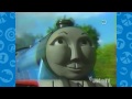 Fun Times With Our Friends Gordon Thomas Friends