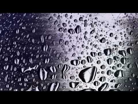 TRANCE VISION 6  (UPLIFTING TRANCE HD)