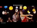 Battiyan Bhujaado Full Song Sunny Leony Nawajuddin Thodi So Pila Do New Song