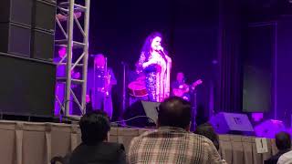 Mi Gusto Es y Vuelve Gaviota Mercedes Castro