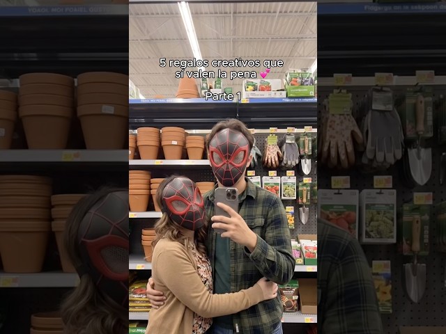 Vídeo relacionado con CONTRAXT Tarjeta regalo original para parejas. Regalos originales parejas enamorados en San Valentin aniversario cumpleaños novia novio hombre mujer marido esposa