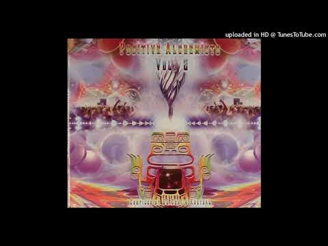 LHUCID & ELECTRYPNOSE - PREDEFINED VALUE (REMIX)