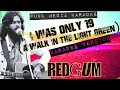 Redgum - I was Only 19 (A Walk In The Light Green) (Karaoke Version) Instrumental - PMK