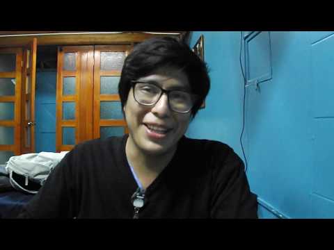 OTS September 2018 / Top 8 - Diego Ramos - Pendulum Magician #RescueSquad