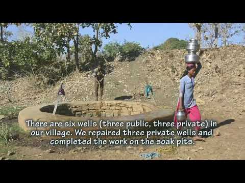 download lagu mp3 mp4 Water Cup 2018 Villages, download lagu Water Cup 2018 Villages gratis, unduh video klip Water Cup 2018 Villages