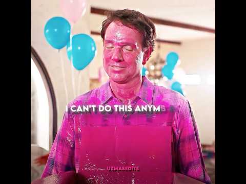 i can't do this anymore || #cobrakai #cobrakaiseason6 #cobrakaiedits #daniellarusso #johnnylawrence