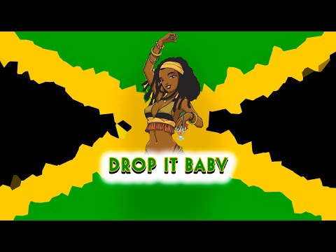 klempy - Drop it Baby ( Original Mix) feat Mr Shammi