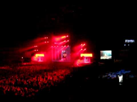 Trancemission 2010 SKK Edition