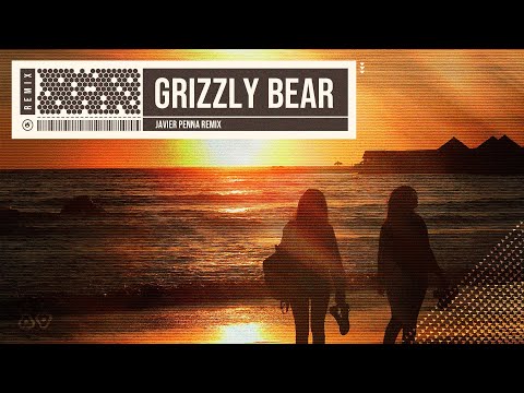 Grizzly Bear (Remix) - Original By Angus & Julia Stone