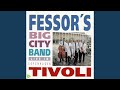 Louisiana - Fessor's Big City Band - Topic Louisiana