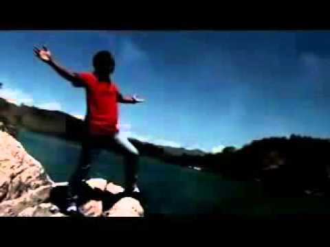 Bimasakti fauzi bima(9)