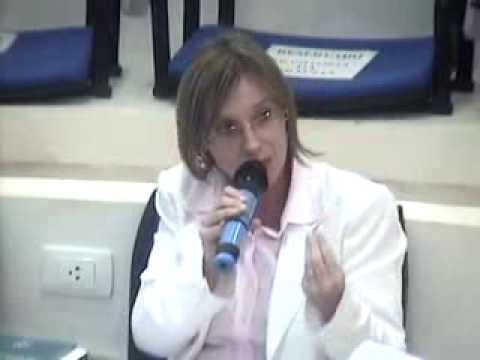 Tertúlia 2797 - Ônus da diferença (Invulgarologia)