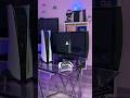 Sony PlayStation 3D Display 2011 ️ Retrogaming Gaming Ps5 Playstation Usa Sony Playstation5