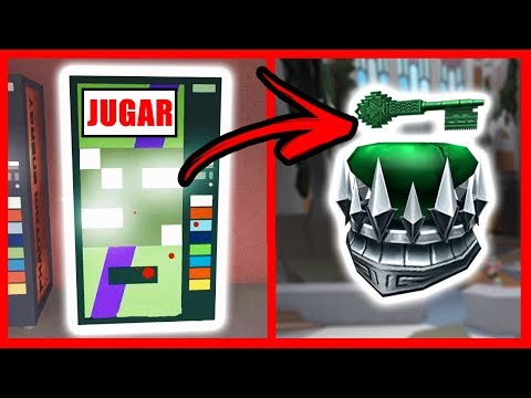 Getting The Jade Key In Roblox Easy Tutorial Youtube Download - conseguir segunda llave jade key roblox ready player one
