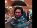 Raktanchal Vijay Singh Intro BGM