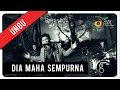 Ungu - Dia Maha Sempurna