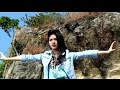 Natasha Wilona Sbg Mentari