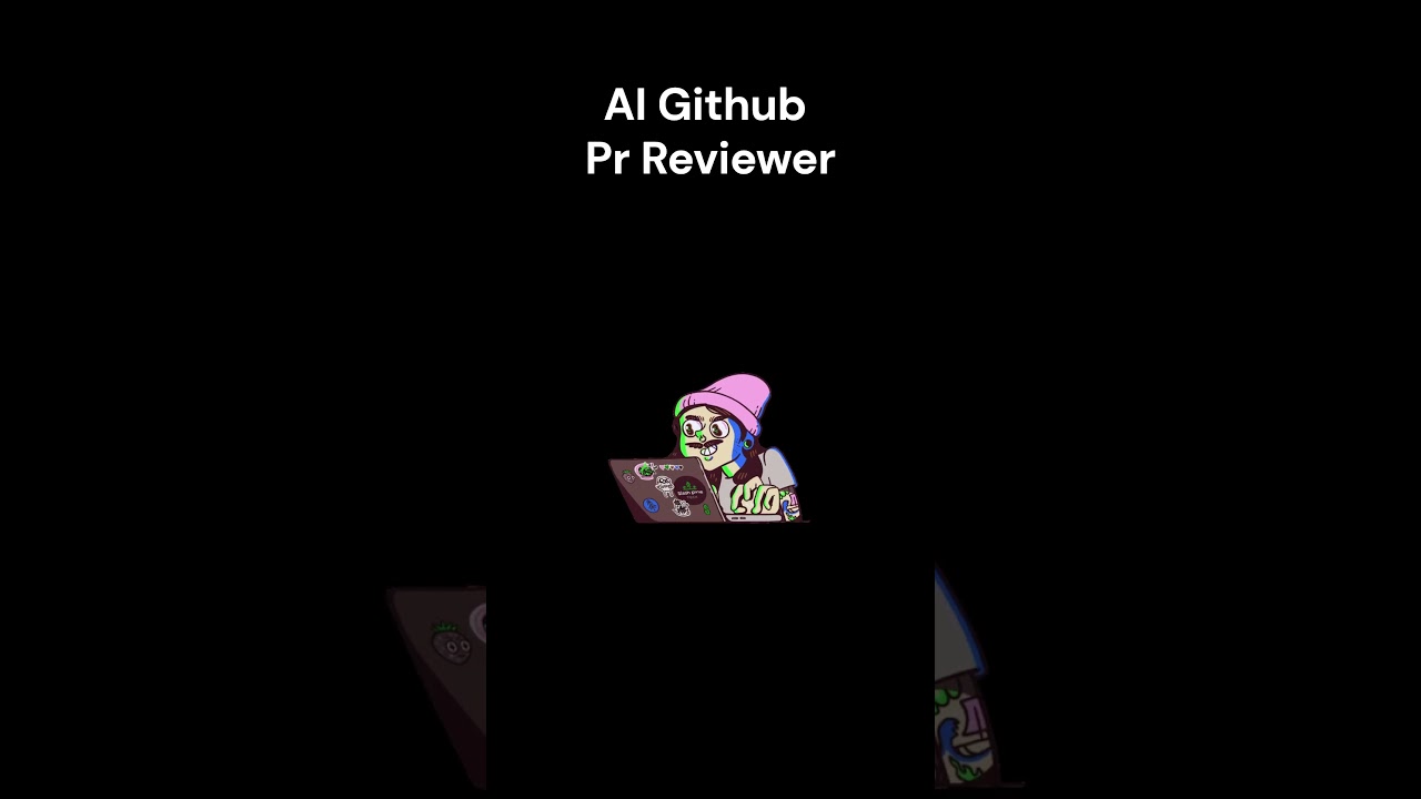 n8n is great. I built AI github code reviewer in minutes.