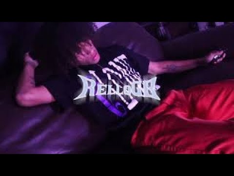 Video thumbnail epVLr0zbTvI