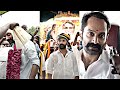 Mundasu Sooriyane Fahadh Faasil Mass Whatsapp Status Maamannan Logesh Editz